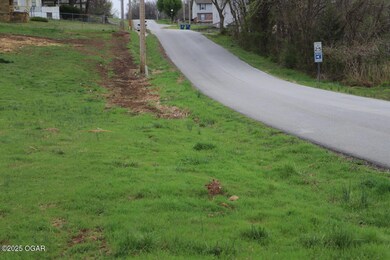 1c28bdf9-19a7-49c2-bddf-1746f4f746eb