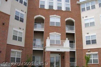 2608 Chapel Lake Dr unit 408, Gambrills, MD 21054 - photo 7