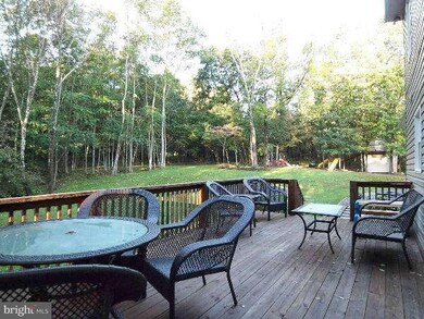 159 Otter Ln, Berkeley Springs, WV 25411 - photo 6