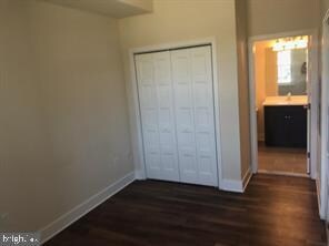 205 S Mill Rd, Kennett Square, PA 19348 - photo 4