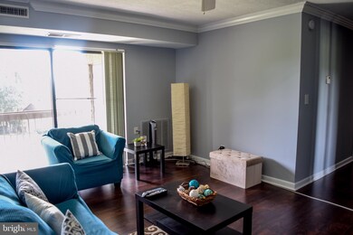 6087 Majors Ln unit 11, Columbia, MD 21045 - photo 3