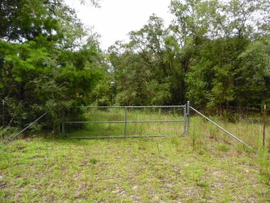 0 Hoot Owl Hollow unit 309105, Crawfordville, FL 32327 - photo 2