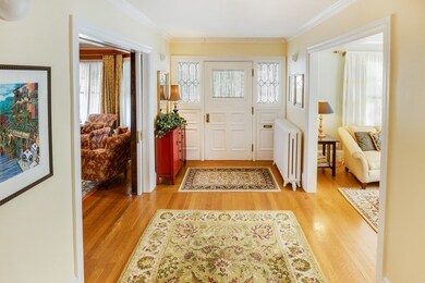 37 Dix St, Winchester, MA 01890 - photo 3