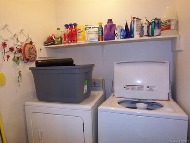 130 Shadowgate Dr, Shelby, NC 28152 - photo 7