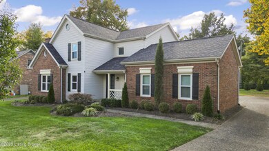 10601 Gleneagle Place-2