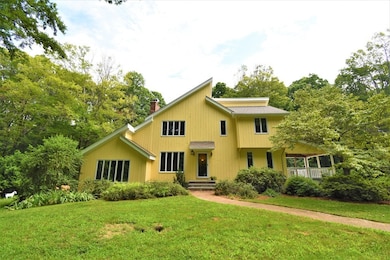 78 Acorn St, Millis, MA 02054 - photo 2