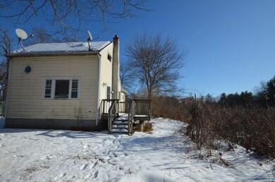 70 Burroughs Rd, North Reading, MA 01864 - photo 6