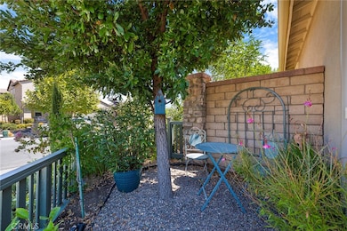 30210 Old Corral Cir, Menifee, CA 92584 - photo 6