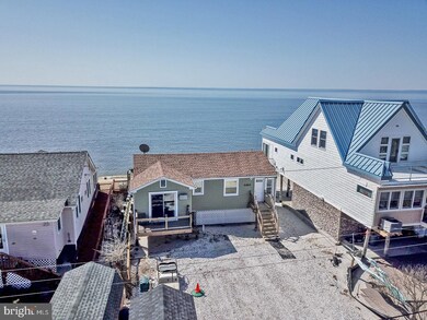 222 Cove Rd, Newport, NJ 08345 - photo 3