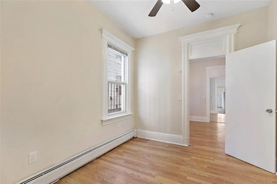 893 Montgomery St unit 1, Jersey City, NJ 07306 - photo 3