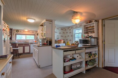 8 old wildes farm-14