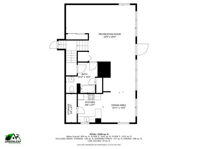 66 Paradise Island Rd, Rindge, NH 03461 - photo 7