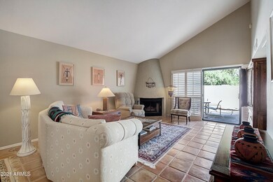 06-N 42nd St-006