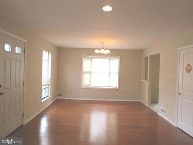 34 Drewes Ct unit BLD60, Lawrence Township, NJ 08648 - photo 4