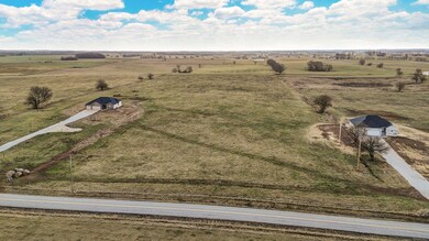 W Farm Road 76-2