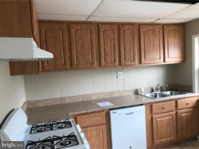 124 Magnolia St, Penns Grove, NJ 08069 - photo 3