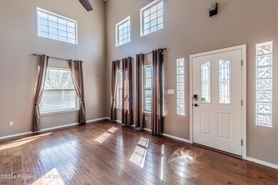 4604 Rio St, Farmington, NM 87402 - photo 4