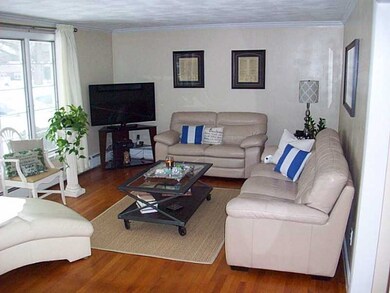 Living Room.
