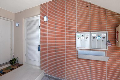 606 S Betty Ln unit A, Clearwater, FL 33756 - photo 5