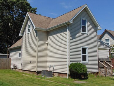 2038 Stillwell St, Lafayette, IN 47904 - photo 2