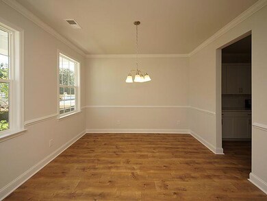 709 Yellow Leaf Ln, Summerville, SC 29486 - photo 4