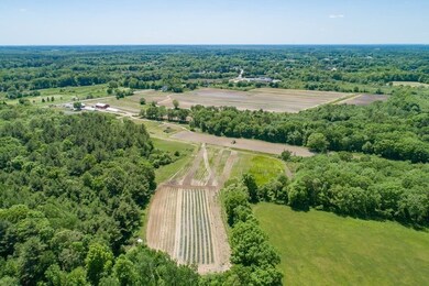 175 E Center St, West Bridgewater, MA 02379 - photo 5