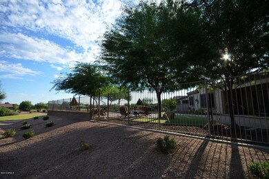 virtual-tour-121620-mls-high-res-image-2