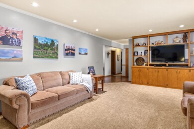 006-1504WParkAve-Boone-MLS