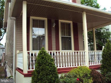 152 S Centre St, Merchantville, NJ 08109 - photo 5