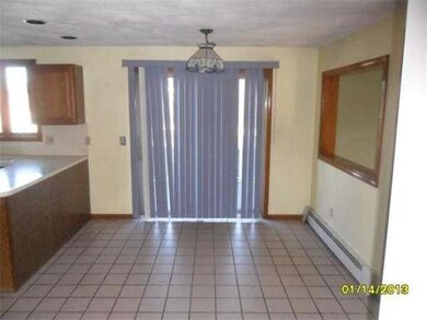 10 Tara Rd, Peabody, MA 01960 - photo 5