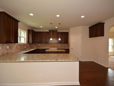 Photo 5