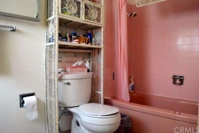 Full Bath