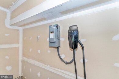 2647 Shade Branch Rd, Hanover, MD 21076 - photo 3