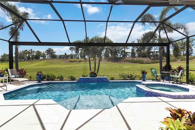 4540 Terrazza Ct, Bradenton, FL 34211 - photo 4