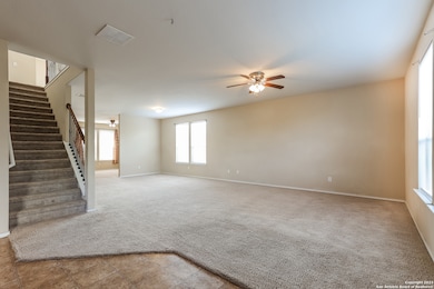 24262 Invitation Oak, San Antonio, TX 78261 - photo 4