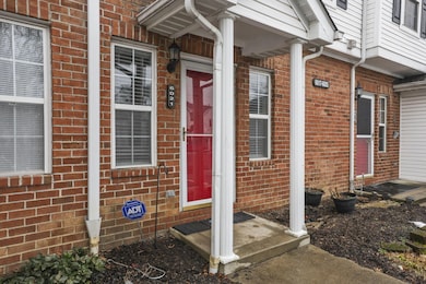 2-web-or-mls-939A6081