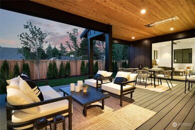 15442 84th Ave NE, Kenmore, WA 98028 - photo 4