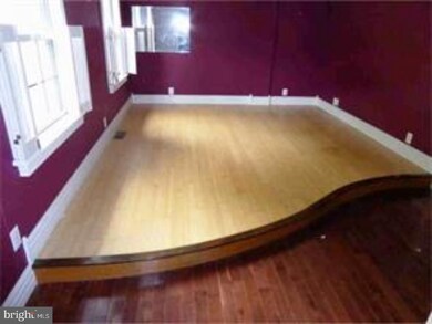 94 Greensward Ln, Cherry Hill, NJ 08002 - photo 7