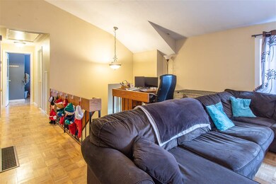 2 Tamarack Ct, Milford, NH 03055 - photo 3