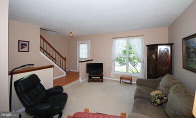 3116 Benton Square Dr, Olney, MD 20832 - photo 4