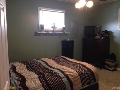 619 E Juniata St, Allentown, PA 18103 - photo 4