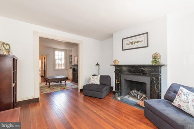 624 S Paca St, Baltimore, MD 21230 - photo 4