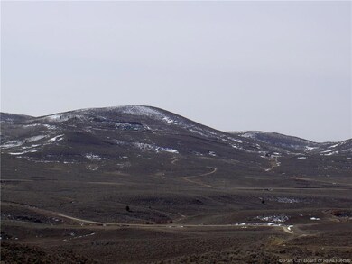 SS-69-B-11 N Parks Rd E, Peoa, UT 84061 - photo 2