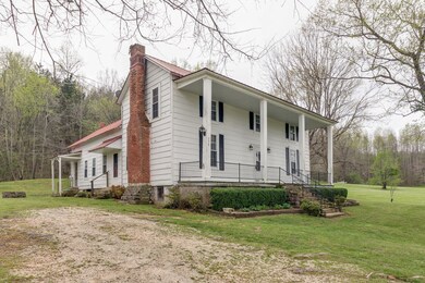 776 Rockhouse Rd, Linden, TN 37096 - photo 7