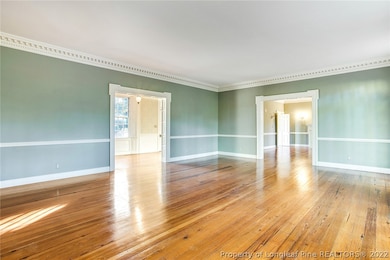 1604 Twin Oak Dr, Fayetteville, NC 28305 - photo 6