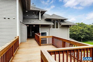 3234 N Ridge Condos, Wintergreen Resort, VA 22967 - photo 3