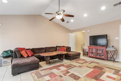 1337 Denmark Ct, Slidell, LA 70461 - photo 4