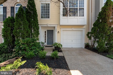 2995 Stockholm Way, Woodbridge, VA 22191 - photo 3