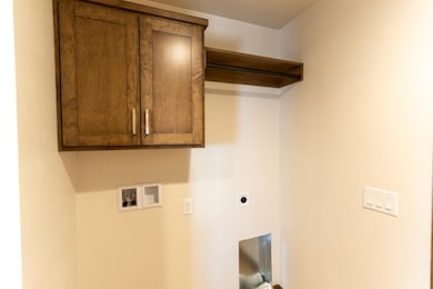 1340 Ben's Way, Kaukauna, WI 54130 - photo 3