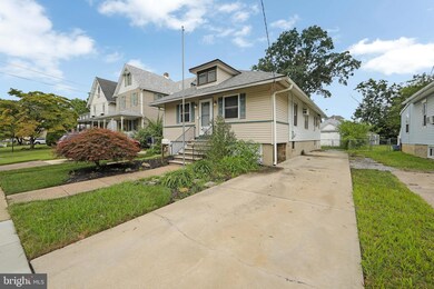 17 W Park Ave, Oaklyn, NJ 08107 - photo 3